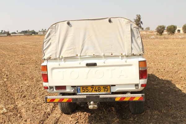 resized_טיוטה טנדר (2)