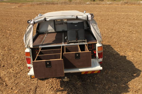 resized_טיוטה טנדר (26)