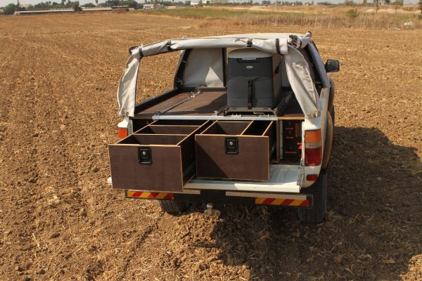 resized_טיוטה טנדר (29)