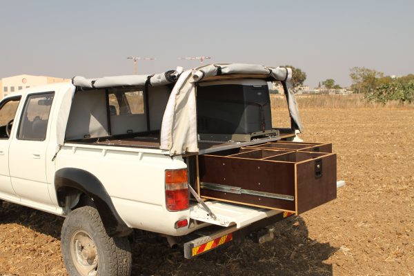 resized_טיוטה טנדר (39)