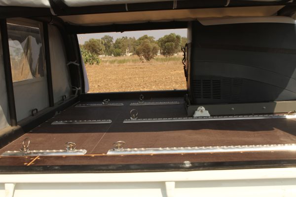 resized_טיוטה טנדר (44)