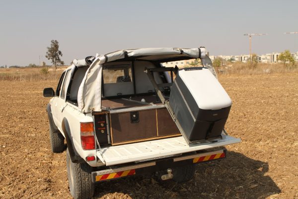 resized_טיוטה טנדר (56)