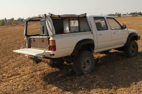 resized_טיוטה טנדר (62)