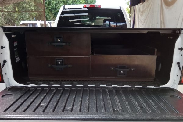 resized_טנדר סילברדו (1)