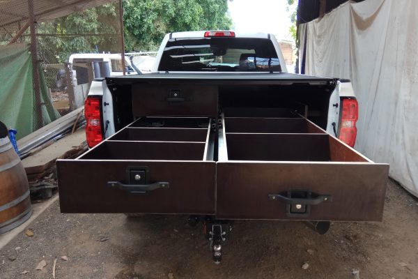 resized_טנדר סילברדו (2)