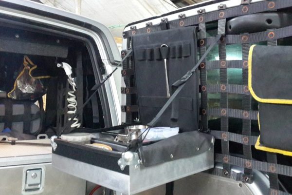 דיסקברי זיווד תא מטעןקפה  (1)