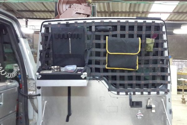 דיסקברי זיווד תא מטעןקפה  (2)