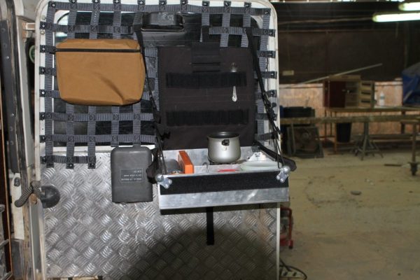 דיפנדר ארוך דלתות צדלון אחורי - פקל קפה - פאצ  (1)