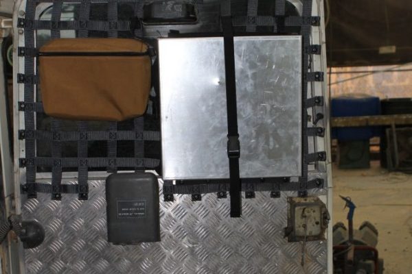 דיפנדר ארוך דלתות צדלון אחורי - פקל קפה - פאצ  (2)