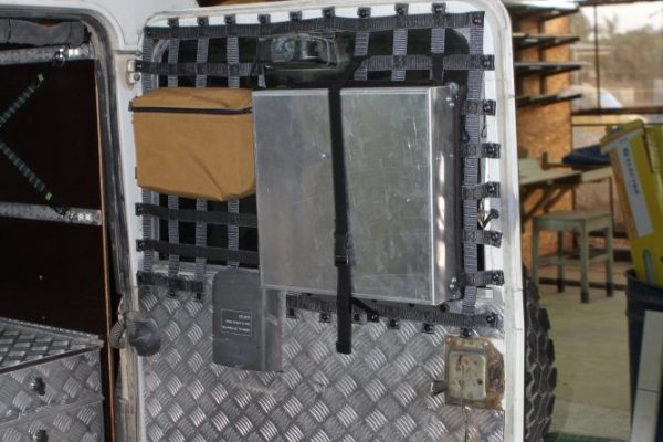 דיפנדר ארוך דלתות צדלון אחורי - פקל קפה - פאצ  (3)