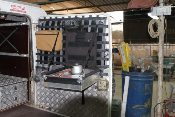 דיפנדר ארוך דלתות צדלון אחורי - פקל קפה - פאצ  (4)