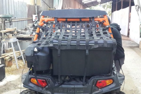 חיבור אחורי לרייזר מים  (2)