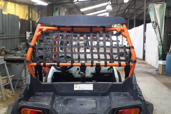 חיבור אחורי לרייזרת  (1)