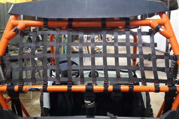 חיבור אחורי לרייזרת  (2)