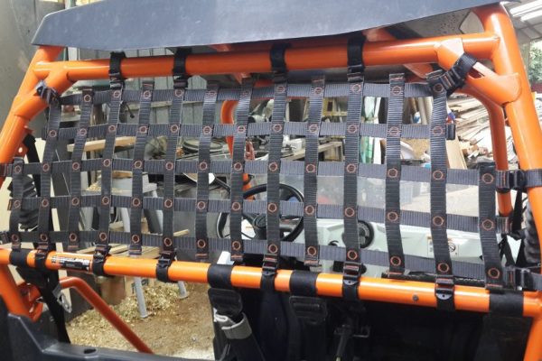 חיבור אחורי לרייזרת  (3)