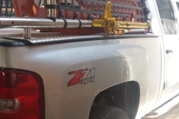 סילברדום מגמרים  (101)