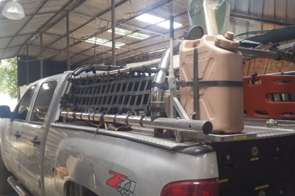 סילברדום מגמרים  (102)