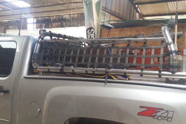 סילברדום מגמרים  (103)