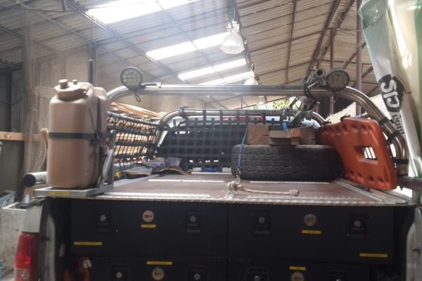 סילברדום מגמרים  (98)