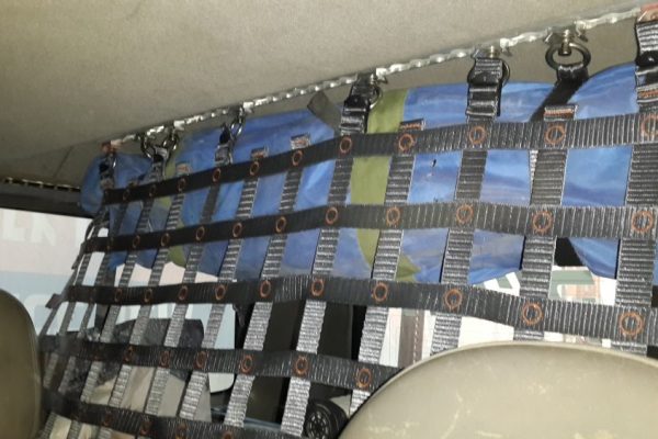 פס קשירה לחיבור מהיר  (2)