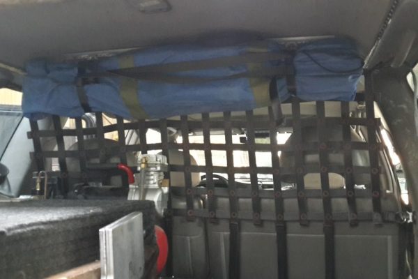 פס קשירה לחיבור מהיר  (5)